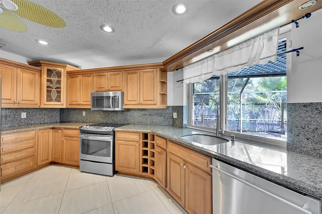 1361 SW 26th Avenue Deerfield Beach FL 33442
