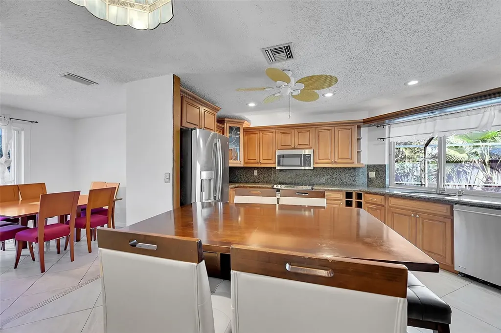 1361 SW 26th Avenue Deerfield Beach FL 33442