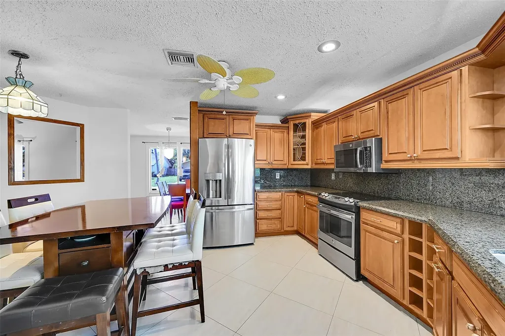 1361 SW 26th Avenue Deerfield Beach FL 33442