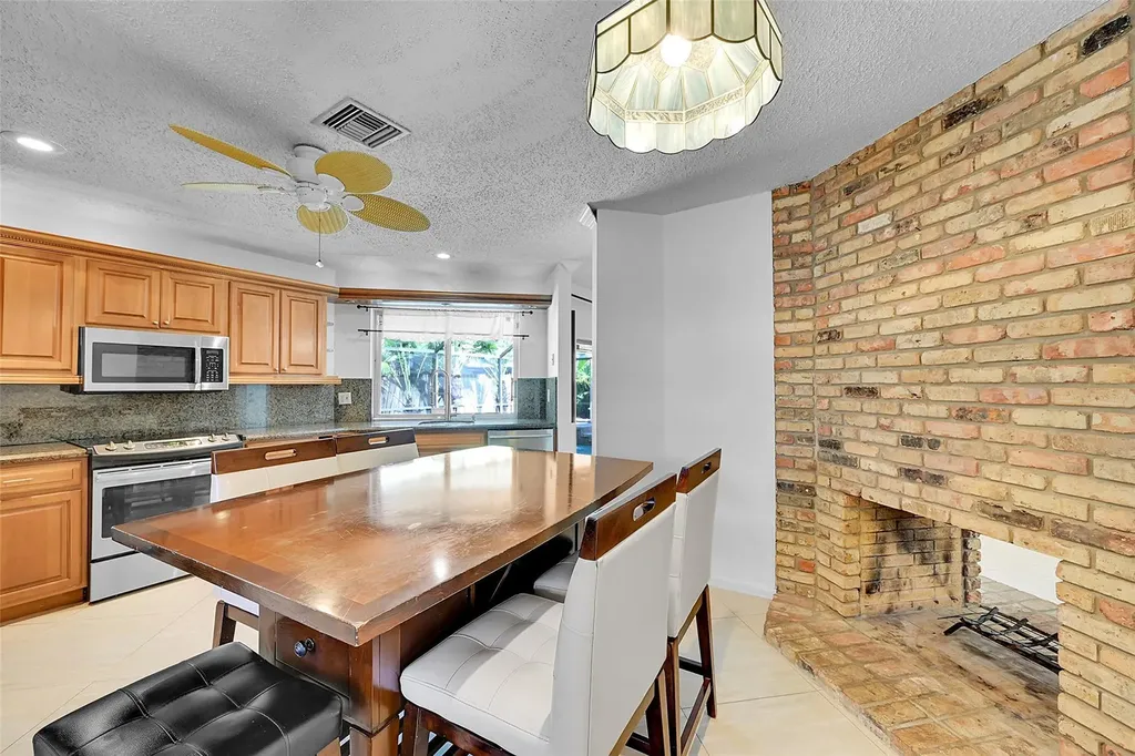 1361 SW 26th Avenue Deerfield Beach FL 33442