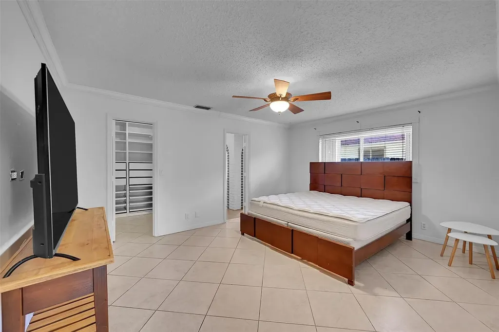 1361 SW 26th Avenue Deerfield Beach FL 33442