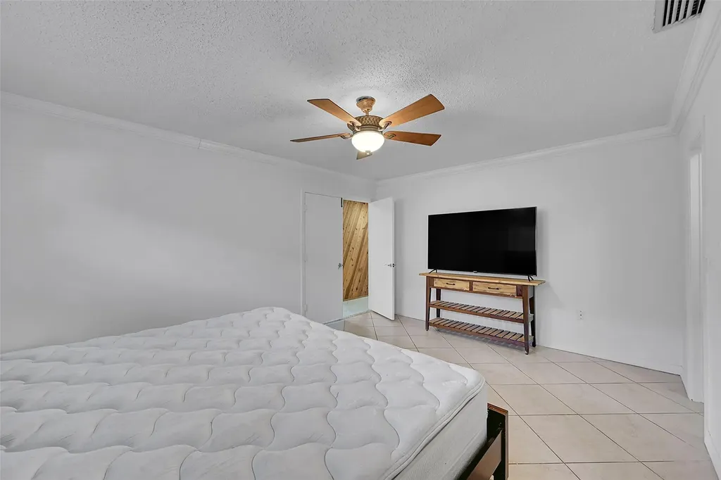 1361 SW 26th Avenue Deerfield Beach FL 33442
