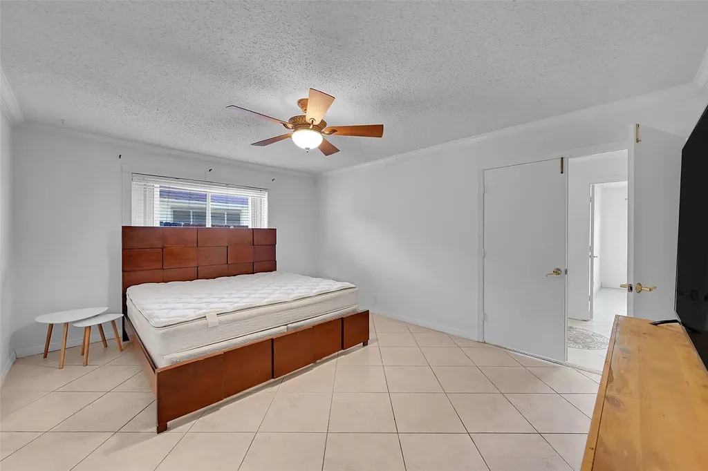 1361 SW 26th Avenue Deerfield Beach FL 33442