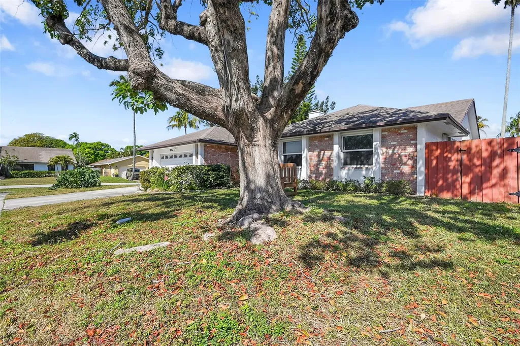 1361 SW 26th Avenue Deerfield Beach FL 33442