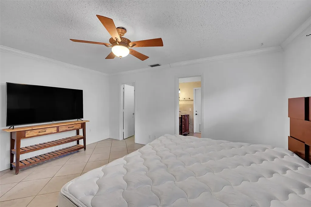 1361 SW 26th Avenue Deerfield Beach FL 33442