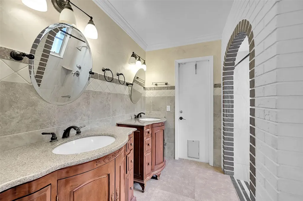 1361 SW 26th Avenue Deerfield Beach FL 33442