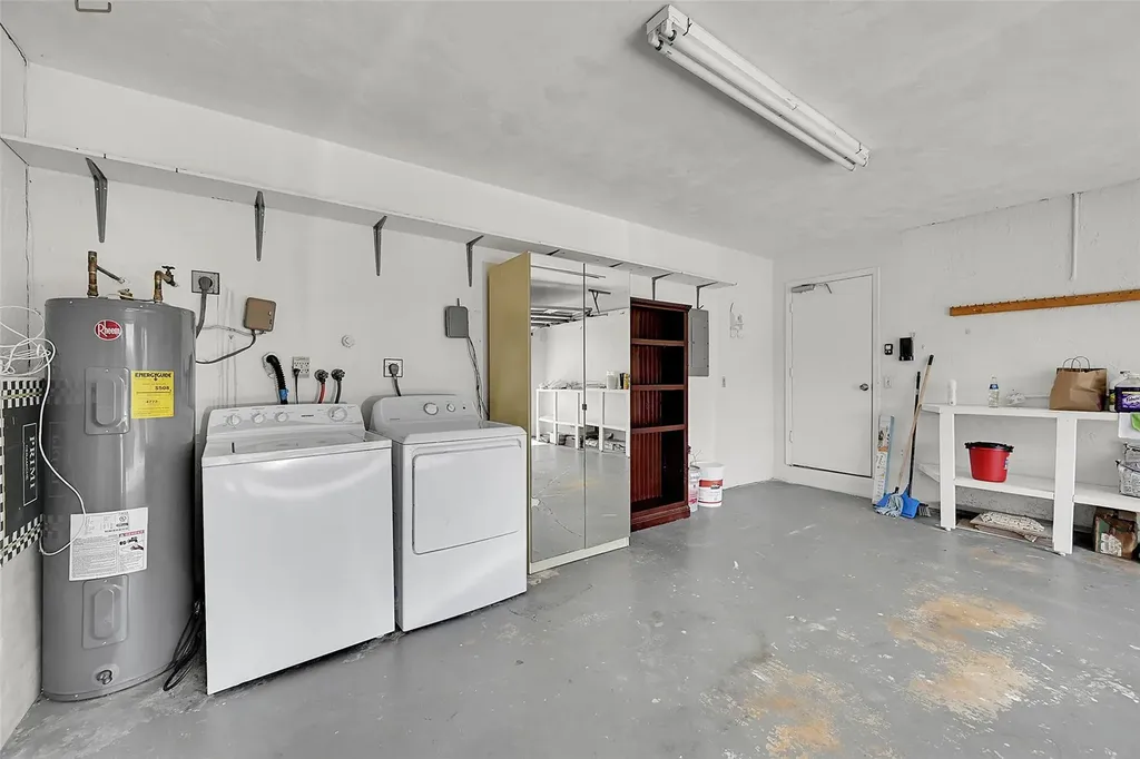1361 SW 26th Avenue Deerfield Beach FL 33442