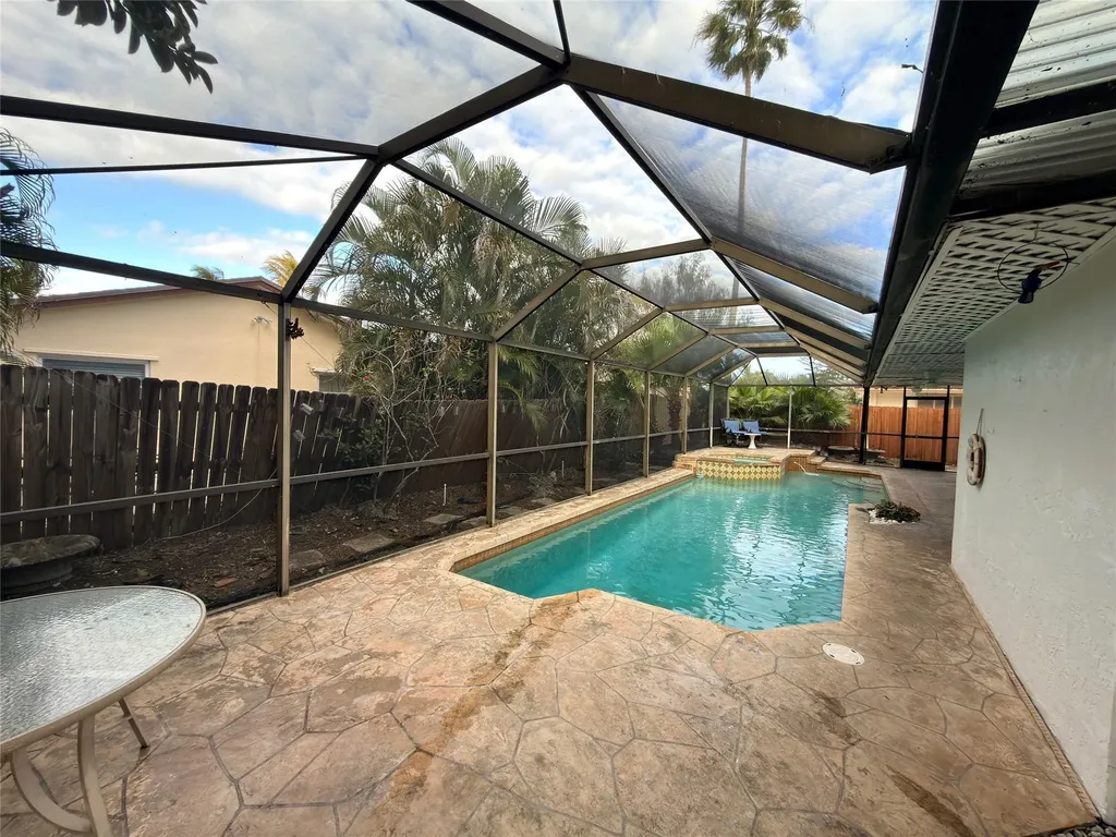 1361 SW 26th Avenue Deerfield Beach FL 33442