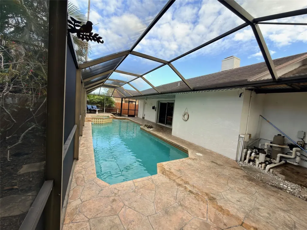 1361 SW 26th Avenue Deerfield Beach FL 33442