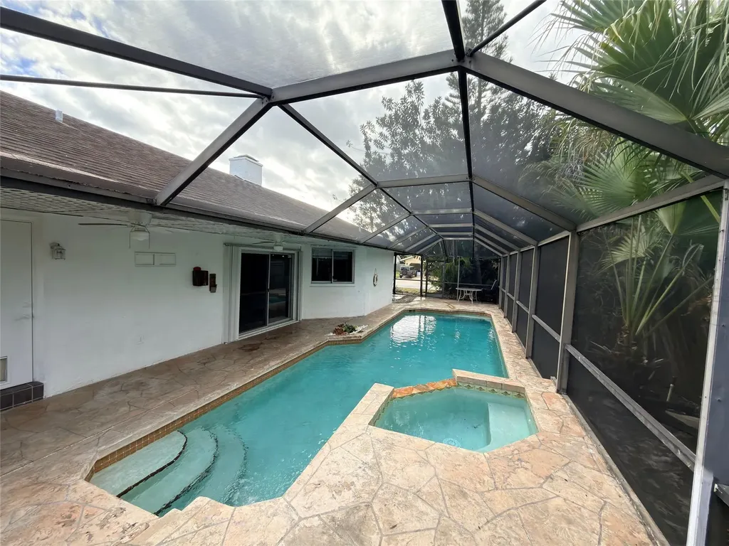 1361 SW 26th Avenue Deerfield Beach FL 33442