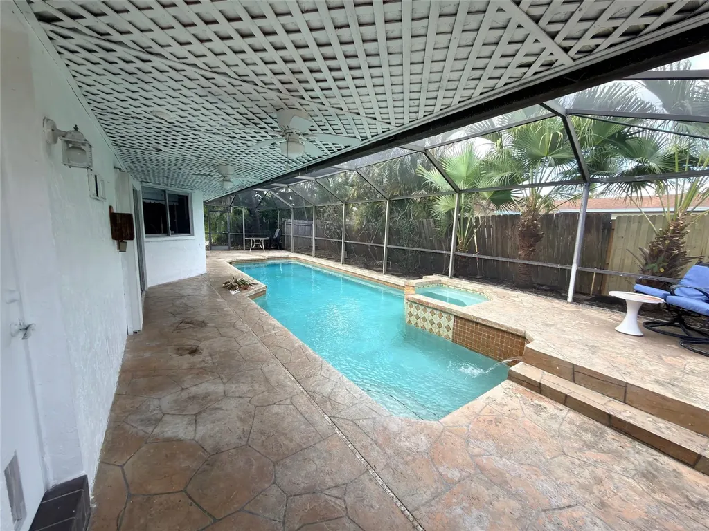 1361 SW 26th Avenue Deerfield Beach FL 33442