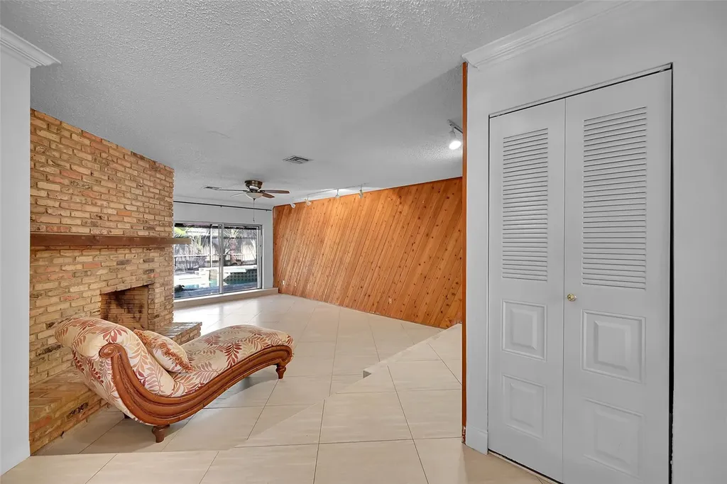 1361 SW 26th Avenue Deerfield Beach FL 33442