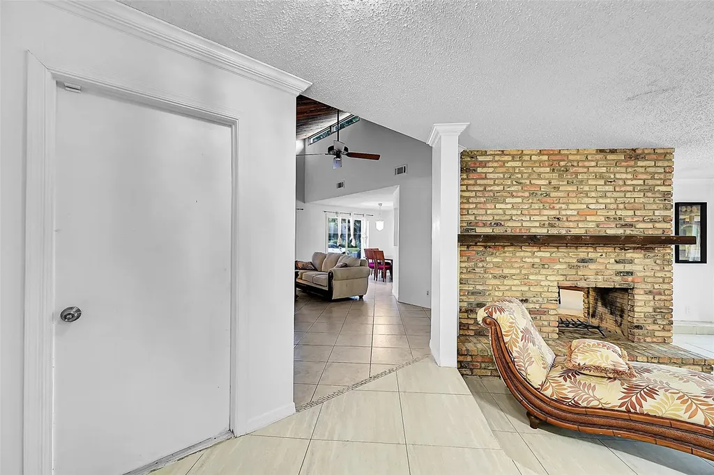 1361 SW 26th Avenue Deerfield Beach FL 33442