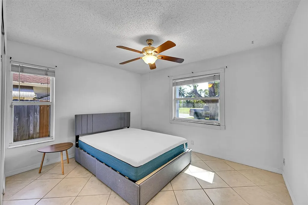 1361 SW 26th Avenue Deerfield Beach FL 33442