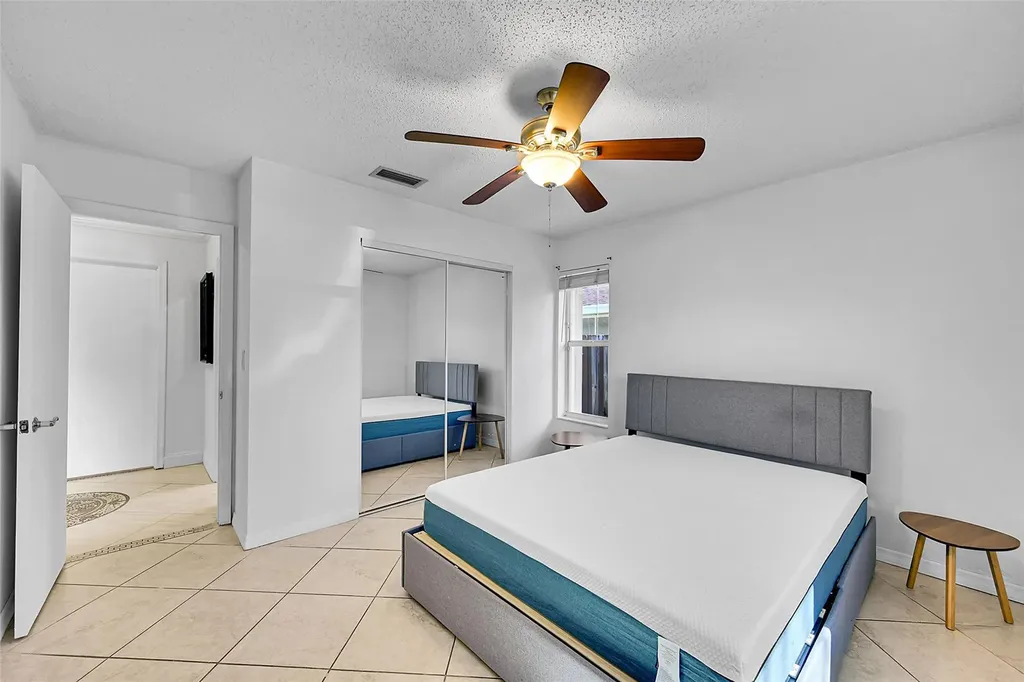 1361 SW 26th Avenue Deerfield Beach FL 33442