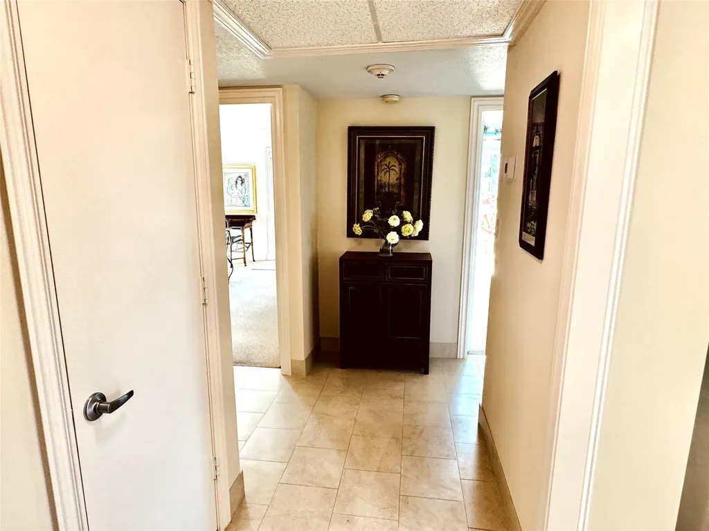 951 De Soto Road Boca Raton FL 33432