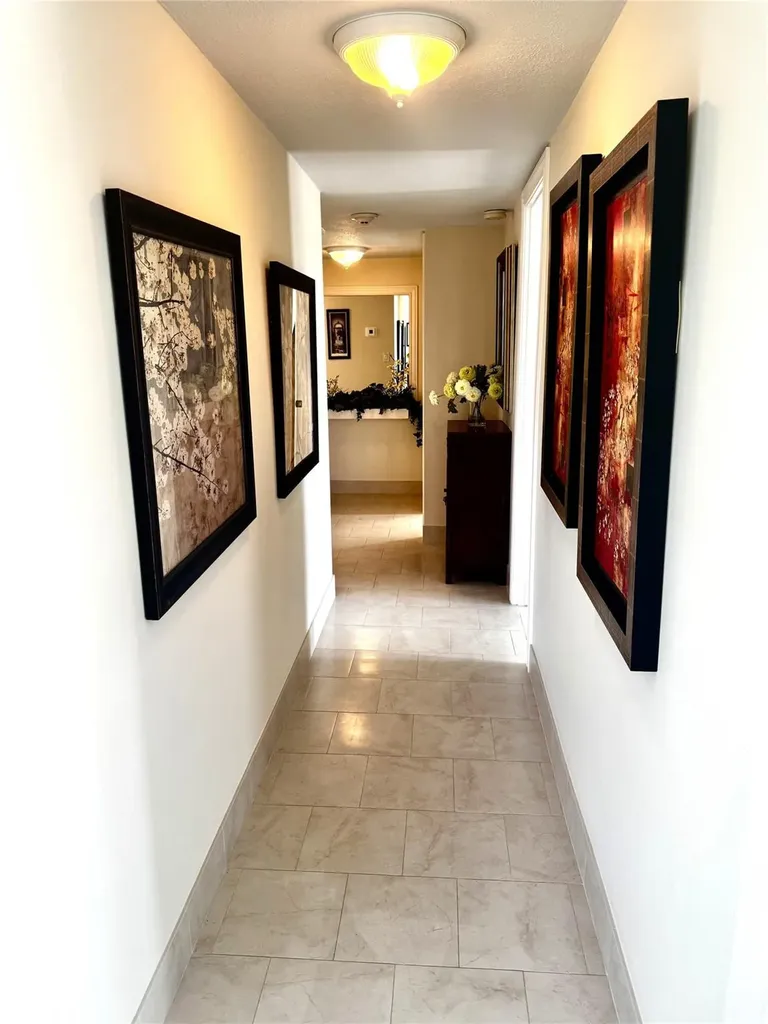951 De Soto Road Boca Raton FL 33432