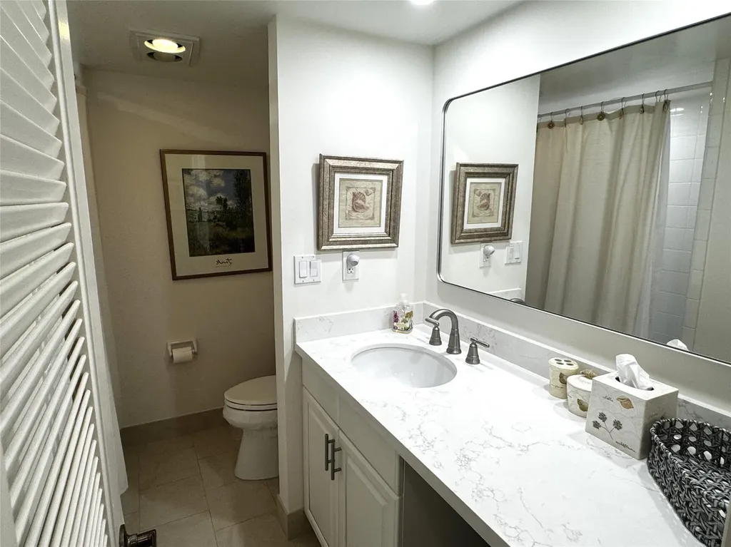 951 De Soto Road Boca Raton FL 33432