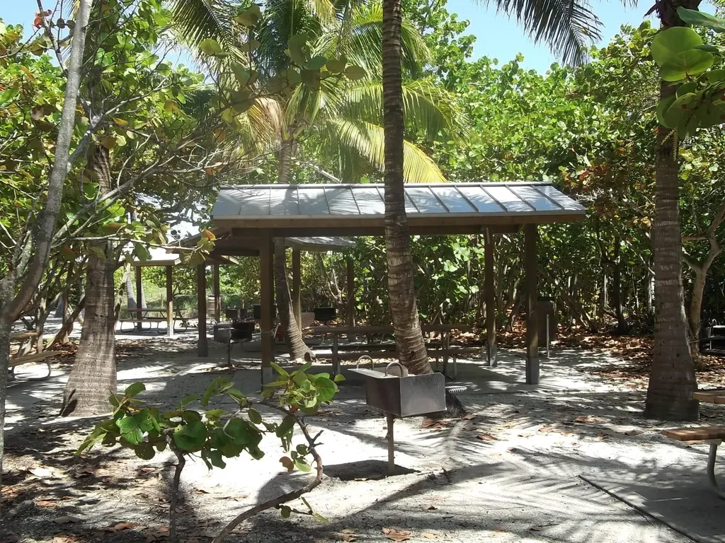 951 De Soto Road Boca Raton FL 33432