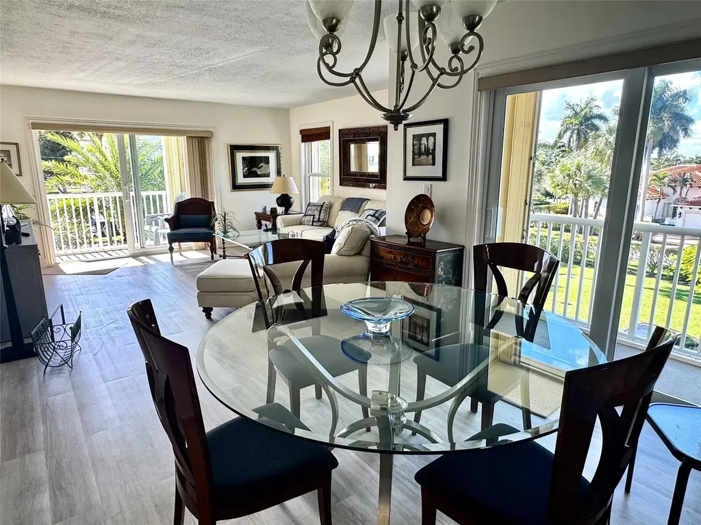 951 De Soto Road Boca Raton FL 33432