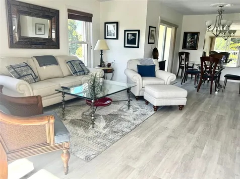 951 De Soto Road Boca Raton FL 33432