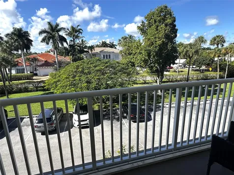 951 De Soto Road Boca Raton FL 33432