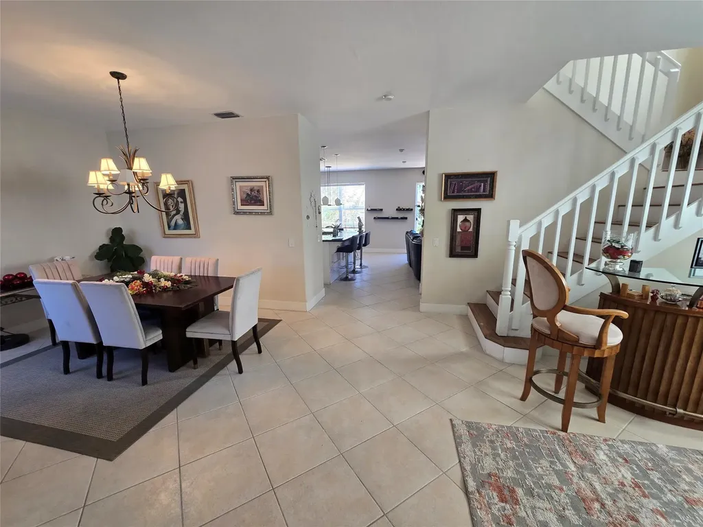7082 Middlebury Drive Boynton Beach FL 33436
