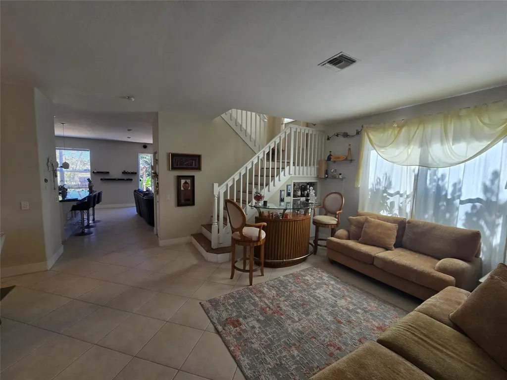 7082 Middlebury Drive Boynton Beach FL 33436