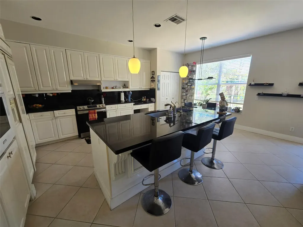 7082 Middlebury Drive Boynton Beach FL 33436