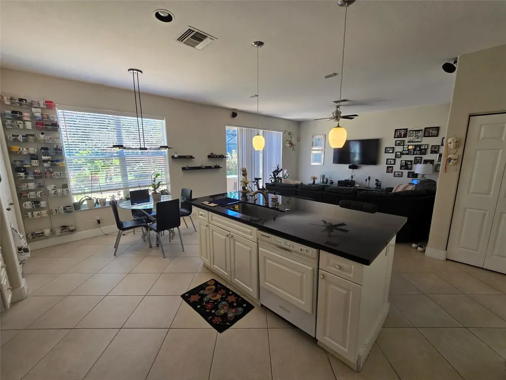7082 Middlebury Drive Boynton Beach FL 33436