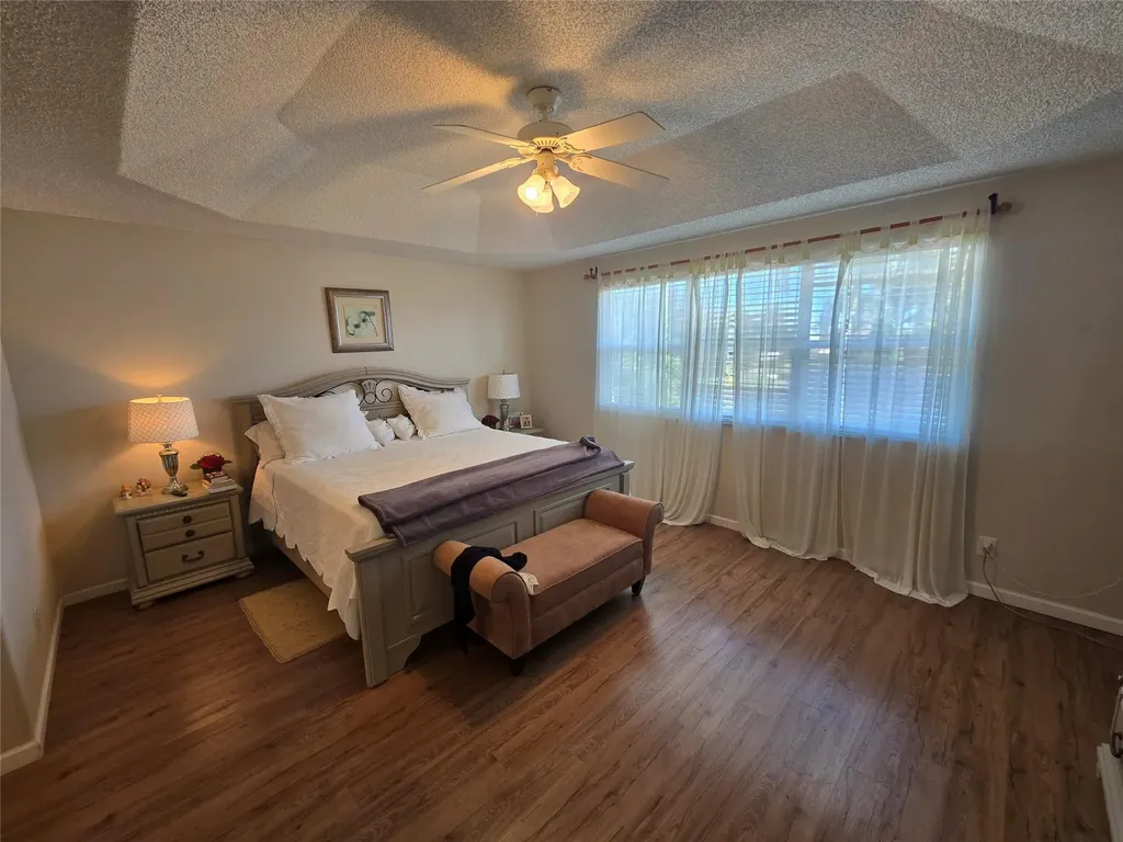 7082 Middlebury Drive Boynton Beach FL 33436
