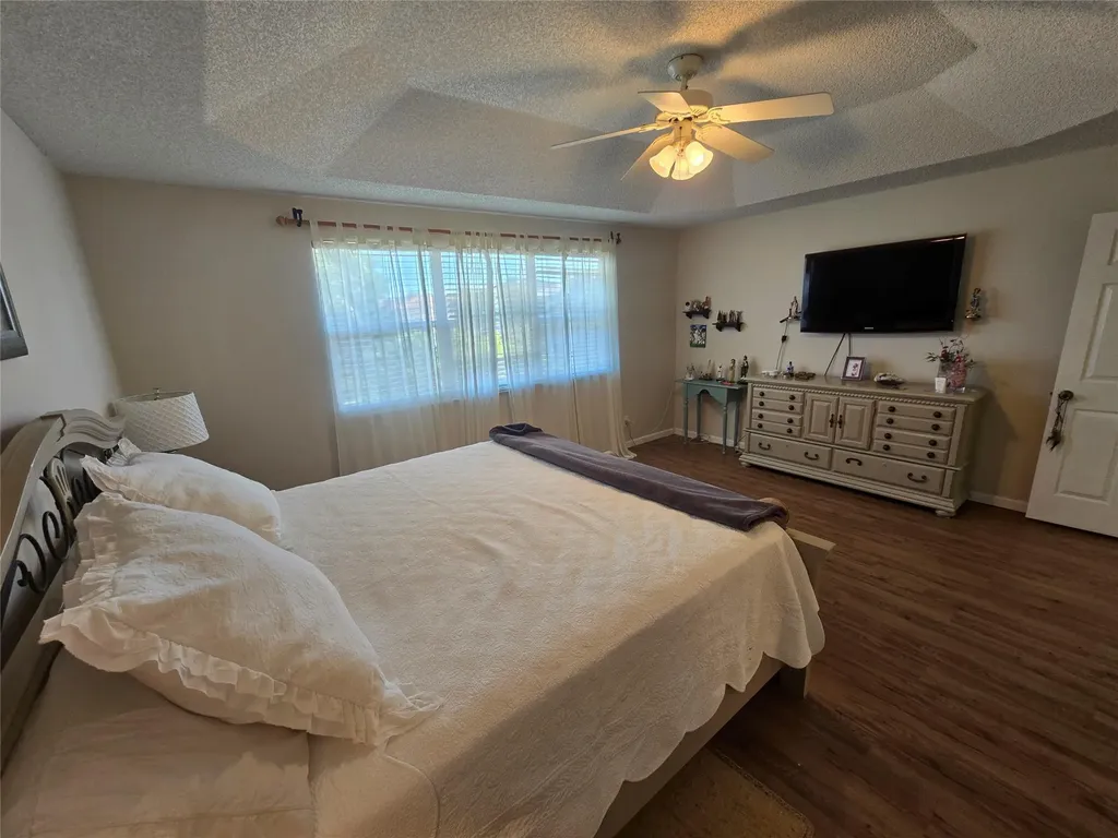 7082 Middlebury Drive Boynton Beach FL 33436