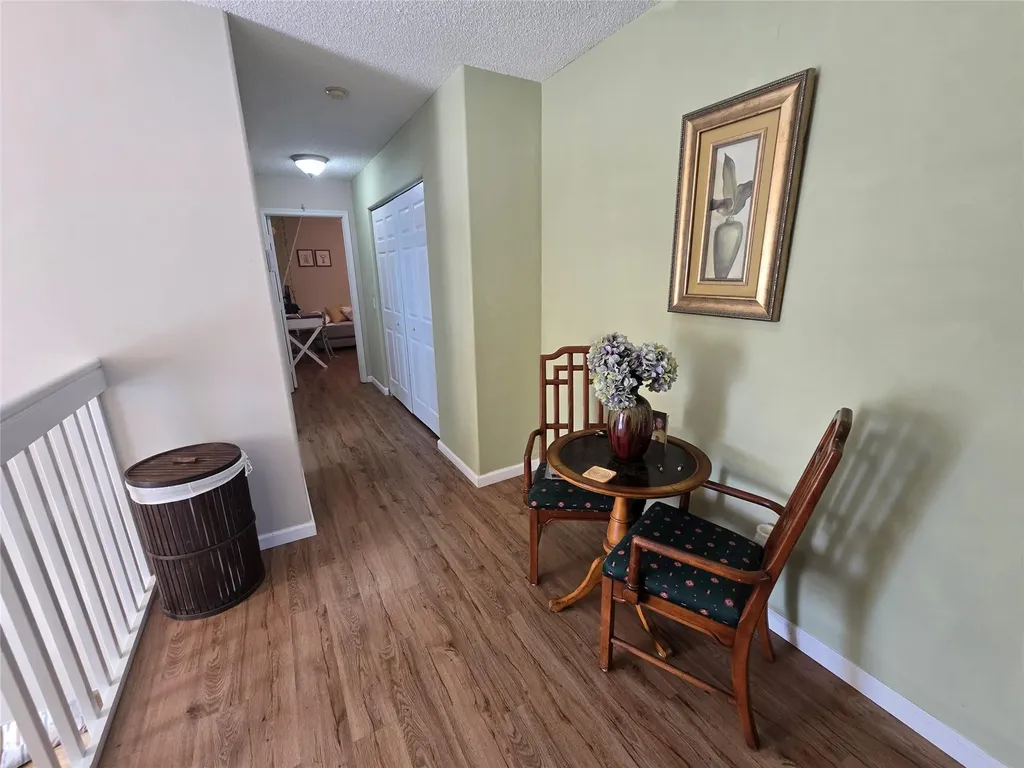 7082 Middlebury Drive Boynton Beach FL 33436
