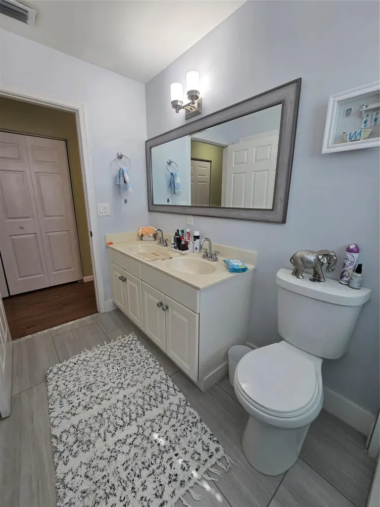 7082 Middlebury Drive Boynton Beach FL 33436