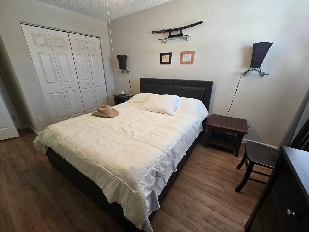 7082 Middlebury Drive Boynton Beach FL 33436