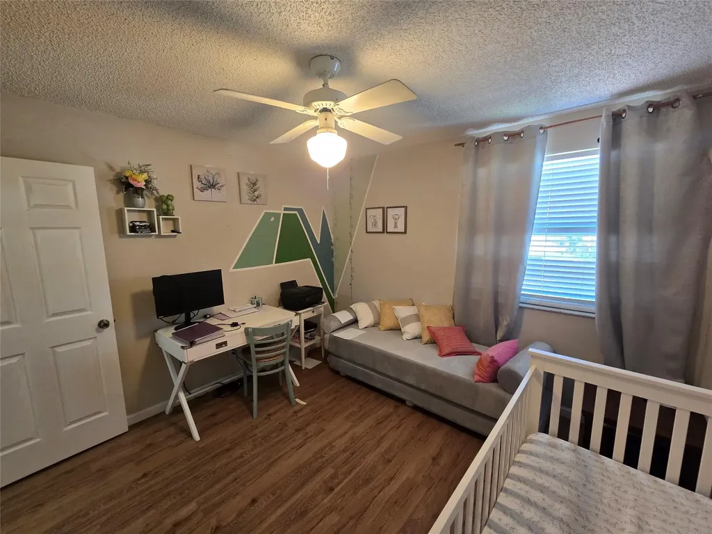 7082 Middlebury Drive Boynton Beach FL 33436