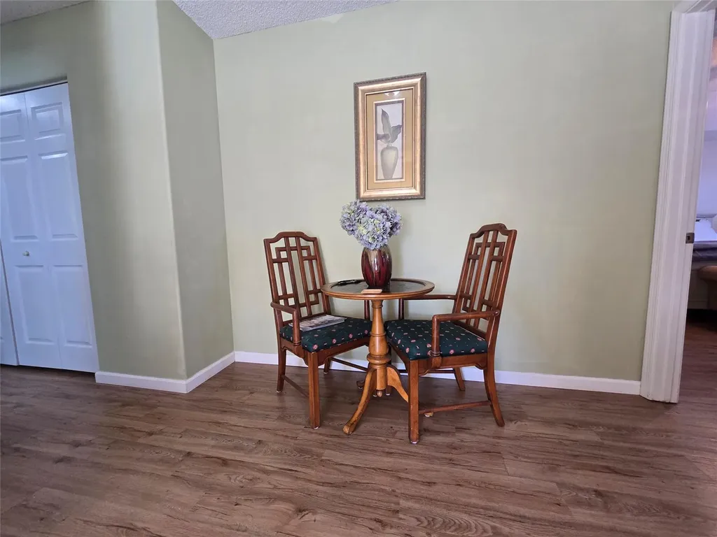 7082 Middlebury Drive Boynton Beach FL 33436