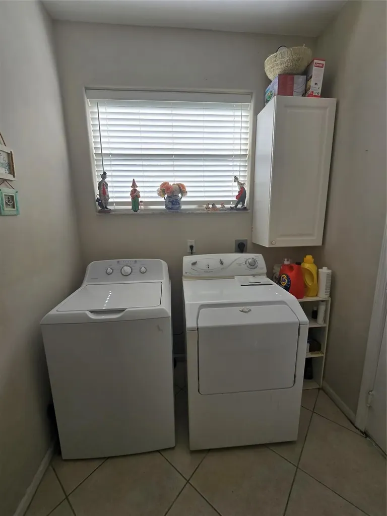 7082 Middlebury Drive Boynton Beach FL 33436