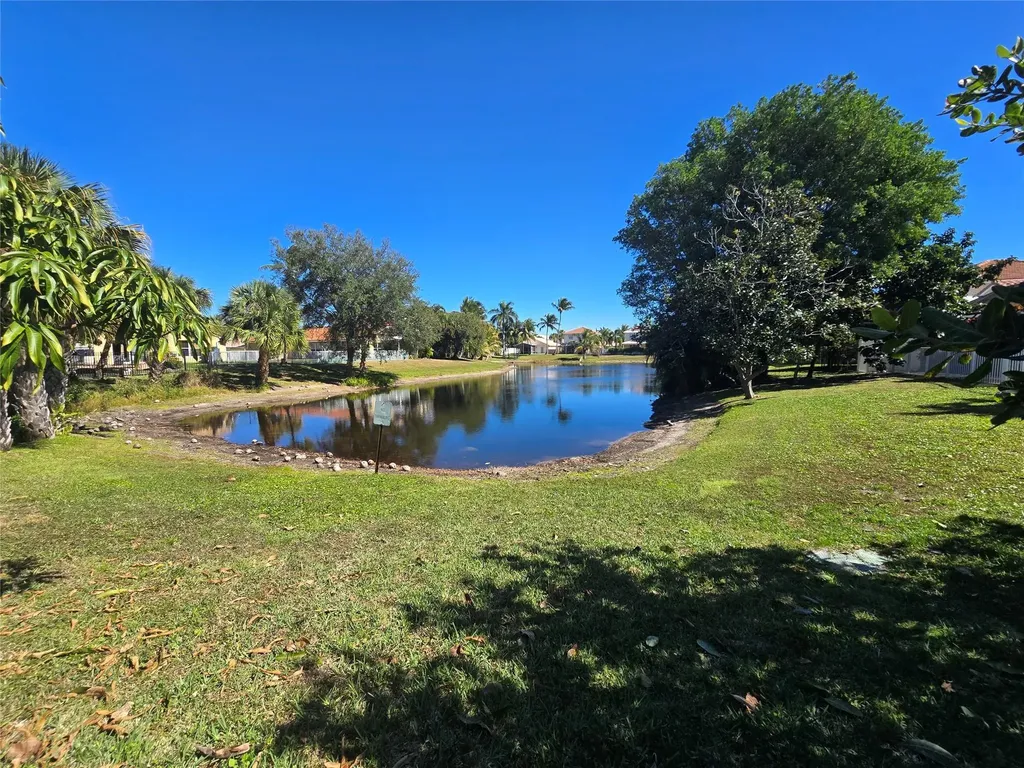7082 Middlebury Drive Boynton Beach FL 33436