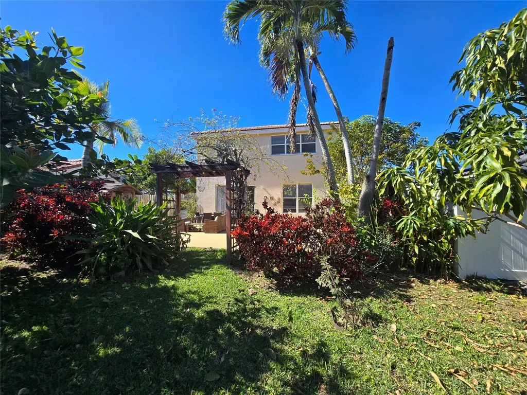 7082 Middlebury Drive Boynton Beach FL 33436
