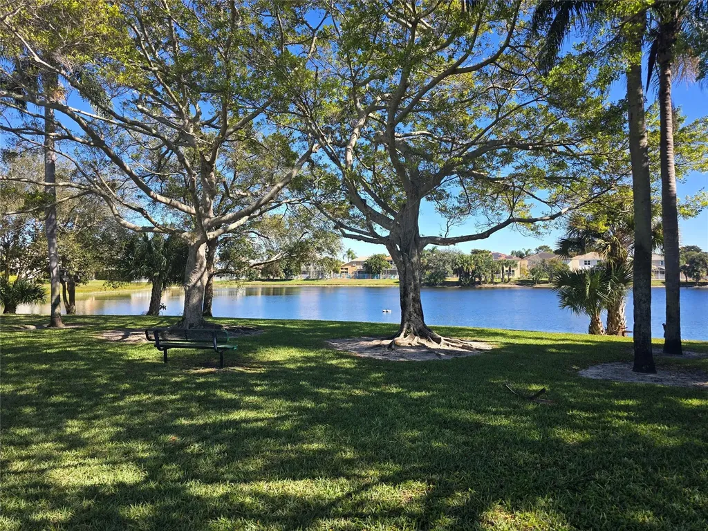 7082 Middlebury Drive Boynton Beach FL 33436