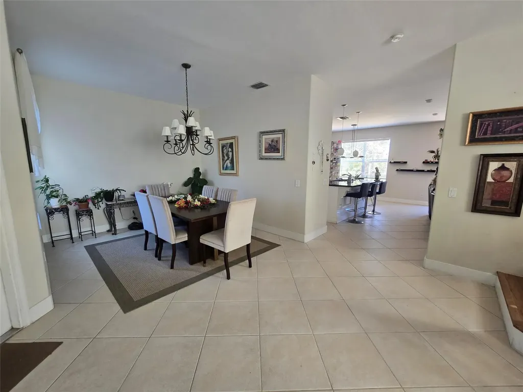 7082 Middlebury Drive Boynton Beach FL 33436