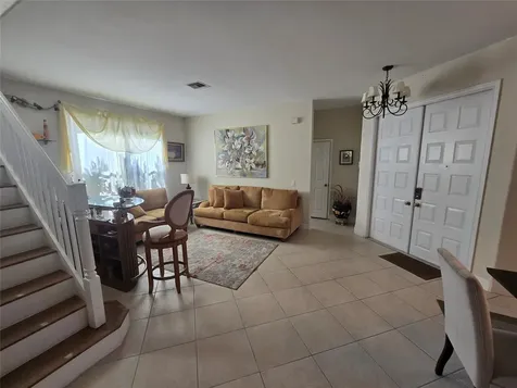 7082 Middlebury Drive Boynton Beach FL 33436