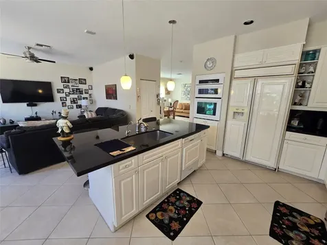 7082 Middlebury Drive Boynton Beach FL 33436