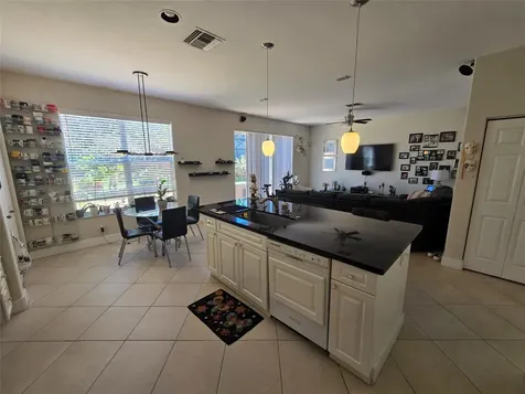 7082 Middlebury Drive Boynton Beach FL 33436