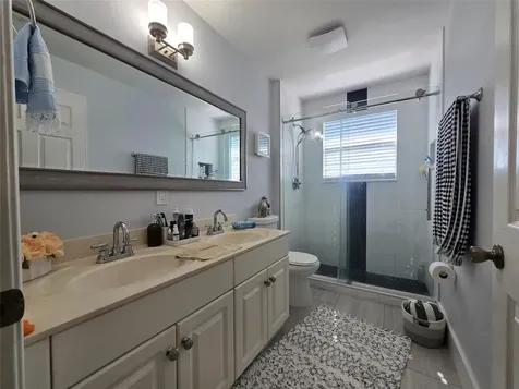 7082 Middlebury Drive Boynton Beach FL 33436