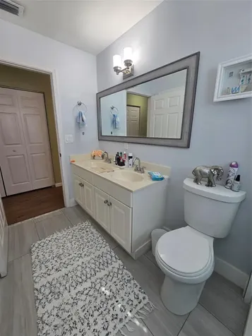 7082 Middlebury Drive Boynton Beach FL 33436