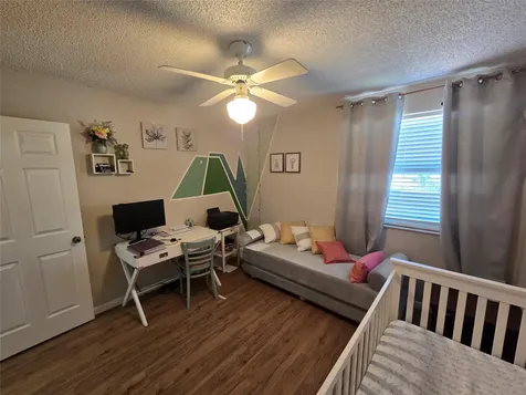 7082 Middlebury Drive Boynton Beach FL 33436