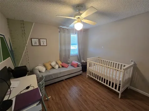 7082 Middlebury Drive Boynton Beach FL 33436