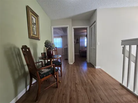 7082 Middlebury Drive Boynton Beach FL 33436